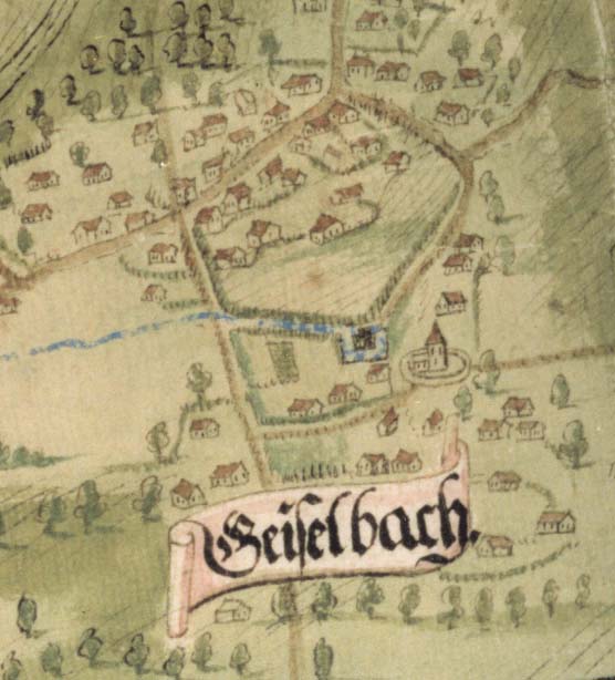 Landkarte von 1618 Geiselbach.jpg